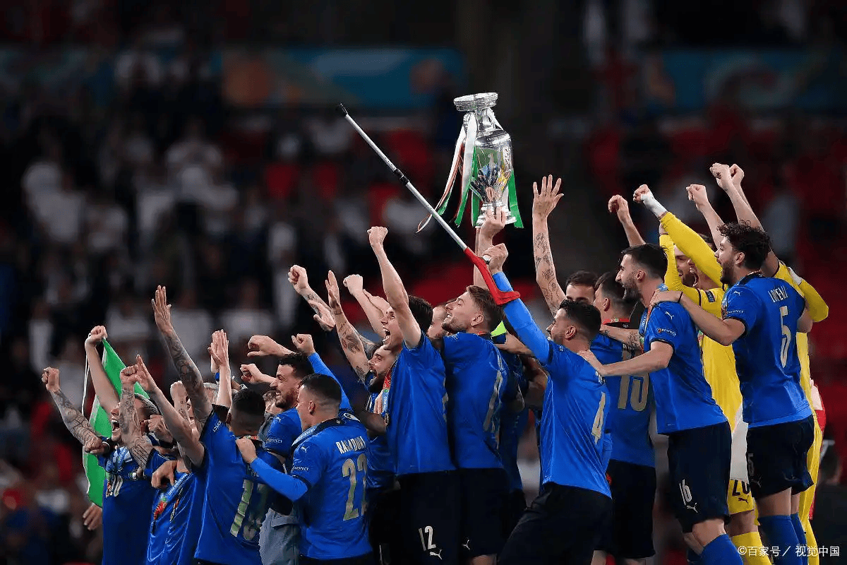 纽卡斯尔客场不敌，下滑至榜单尴尬区域的简单介绍