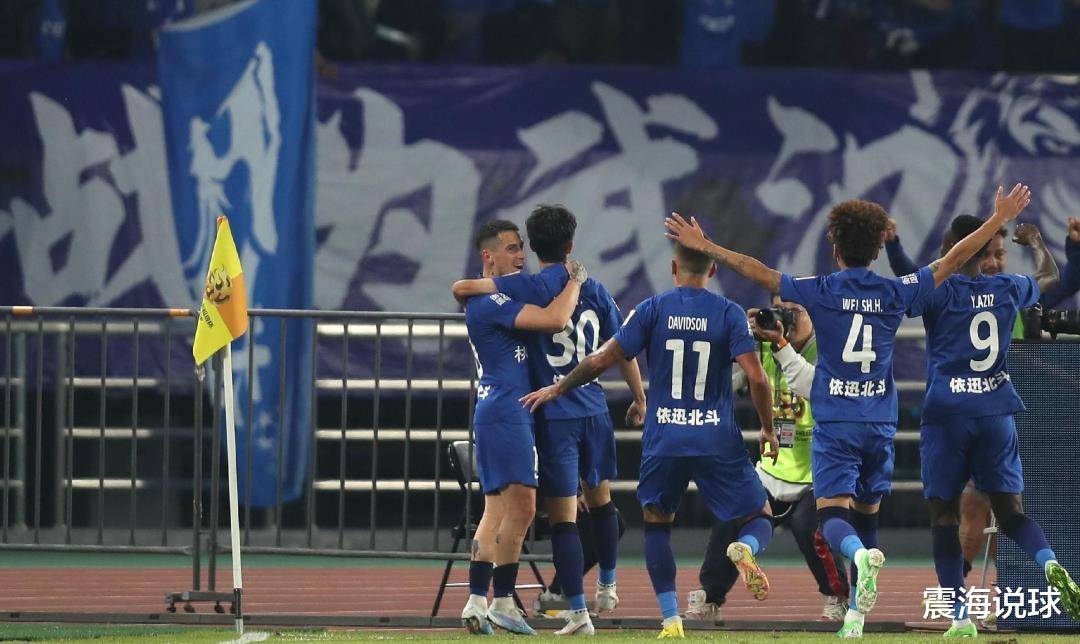 迎战顶尖球队，球员表现犹如神龙出山的简单介绍