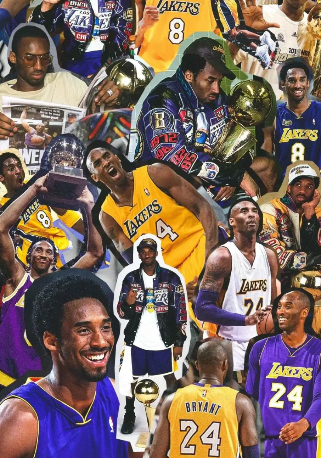 包含NBA球星跨年度创新记录，尽展才华的词条