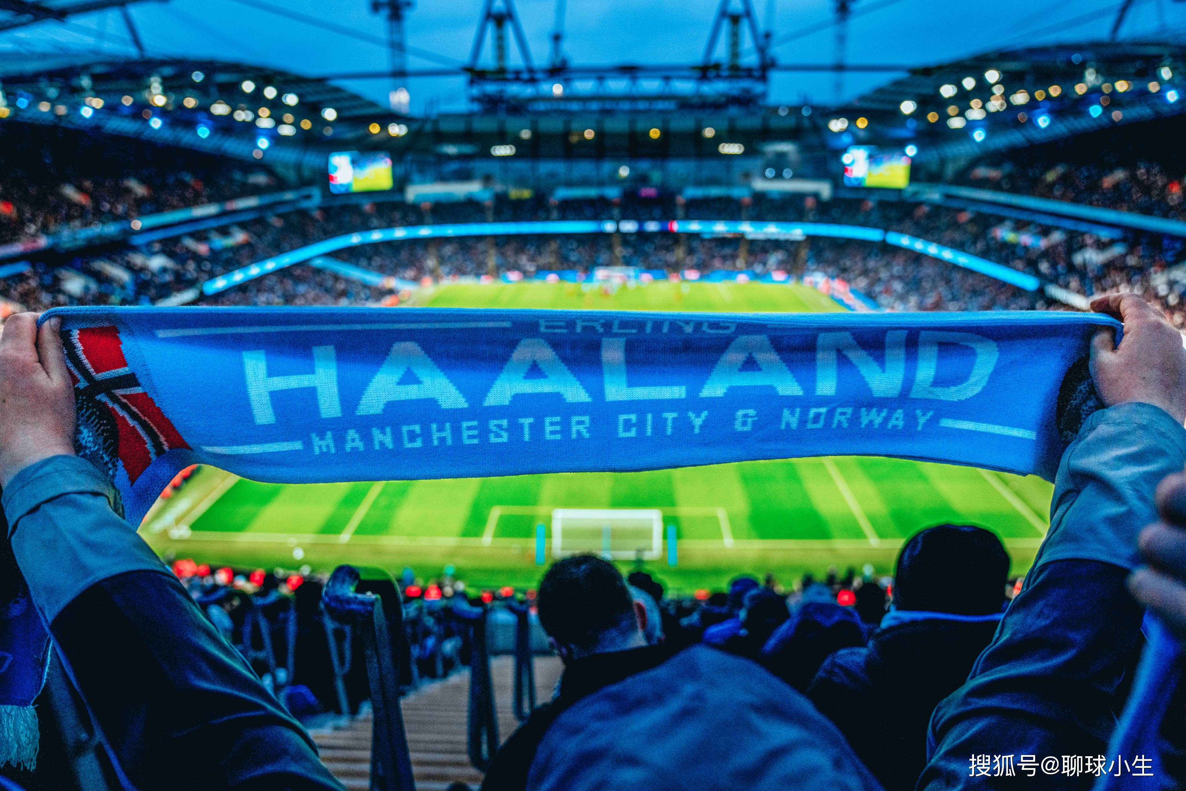 包含德布劳内连续七场比赛得分超过爆冷，TL挑战极限！的词条