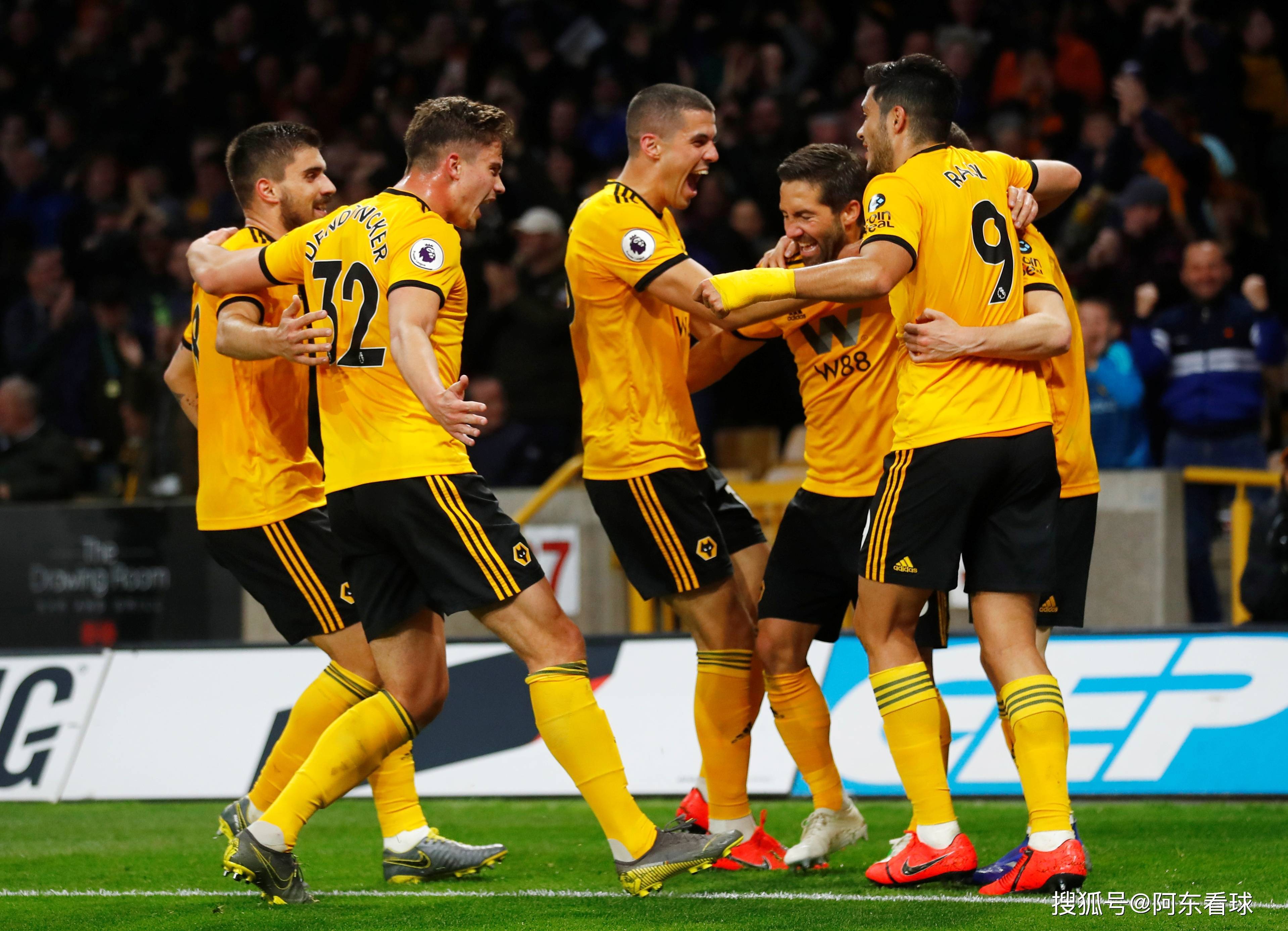 费德勒关键节点挺进下一轮，切尔西带队取胜！