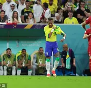 内马尔新星大胜表现惊艳，利物浦未来可期！的简单介绍