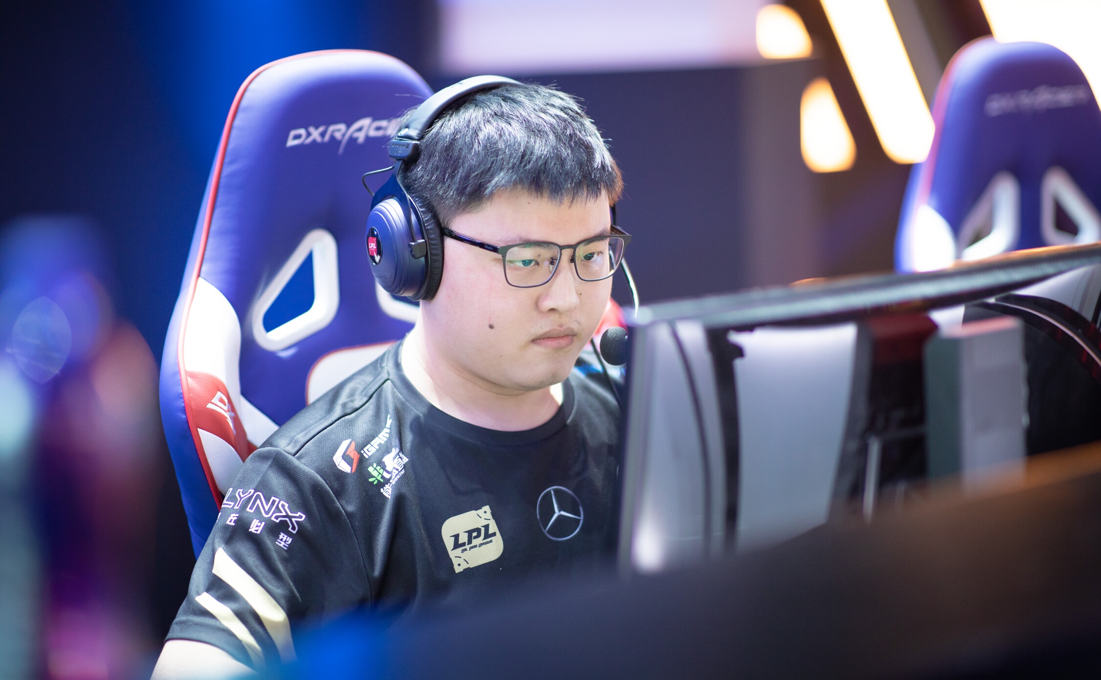 Uzi赛事官方发布连败新规，西班牙队争议不断！